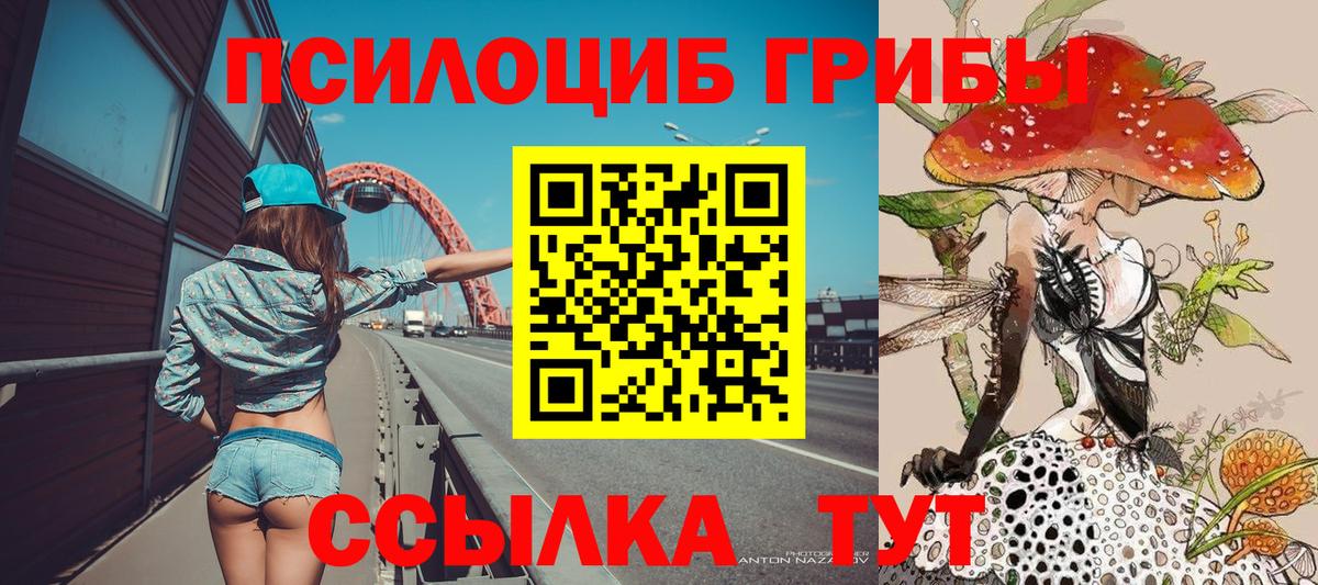 Хабаровск  Галлюциногенные грибы Magic Shrooms  Вход с VPN 