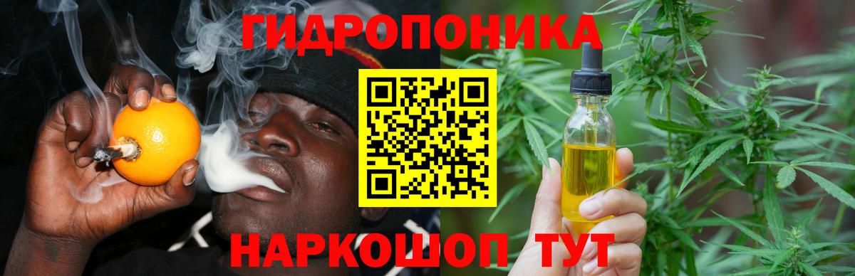 Канабис план  Вход с VPN  Марихуана индика  Хабаровск  Бошки марихуана ГИДРОПОН 